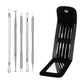 Blackhead Removal Kit Professional Skin Care Set