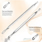Blackhead Removal Kit Professional Skin Care Set