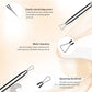 Blackhead Removal Kit Professional Skin Care Set