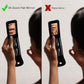 Blackhead Removal Kit Professional Skin Care Set