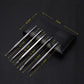 Blackhead Removal Kit Professional Skin Care Set